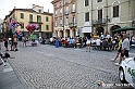 VBS_7314 - Notte Bianca a San Damiano d'Asti